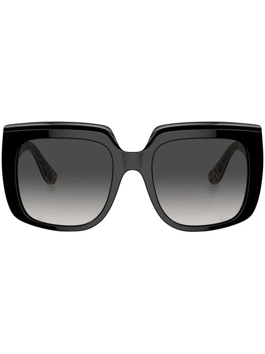 Dolce & Gabbana Eyewear DG4414 sunglasses