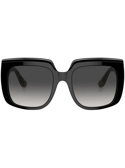 Dolce & Gabbana Eyewear DG4414 sunglasses