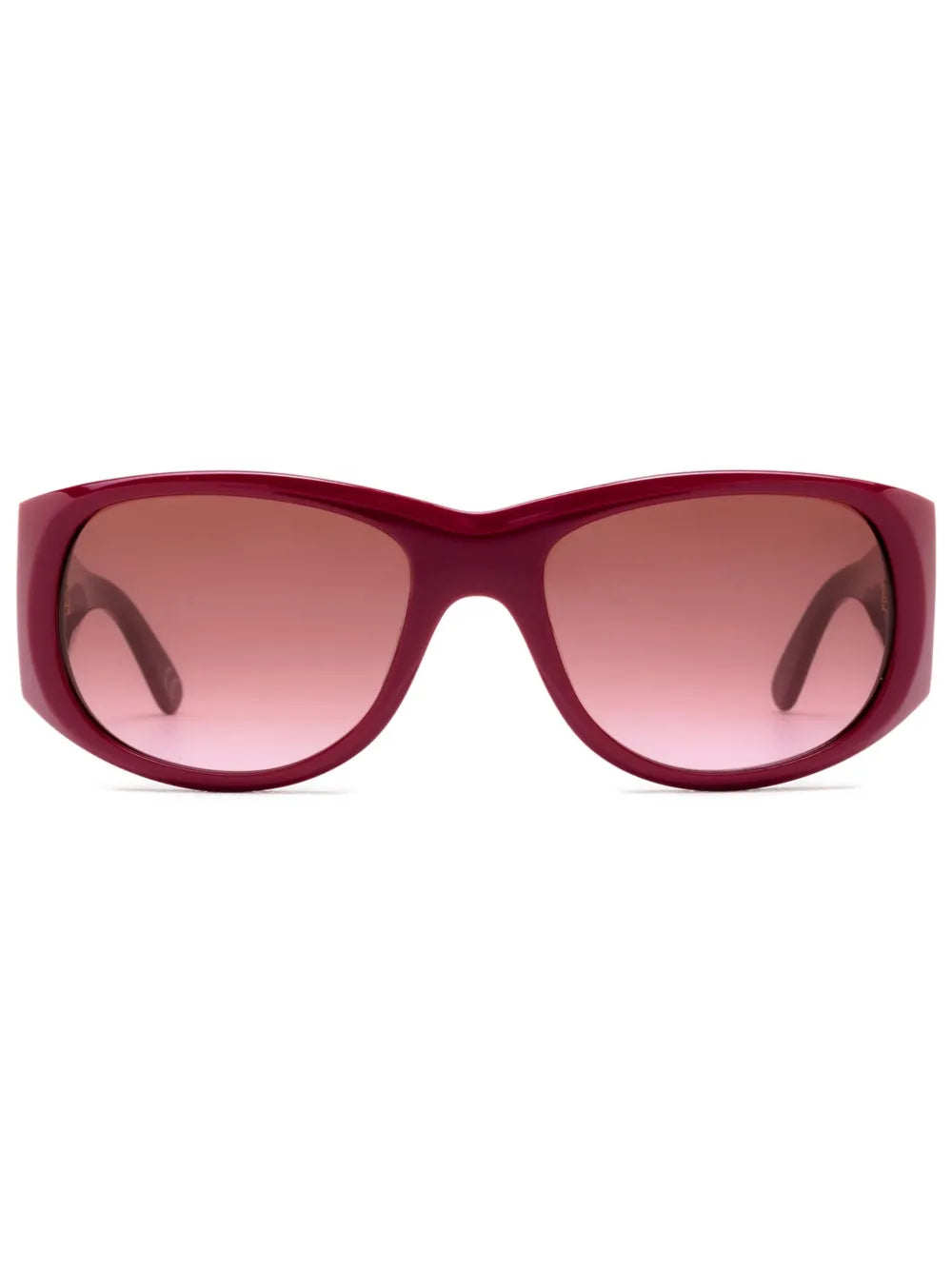 Marni Eyewear Orinoco River sunglasses