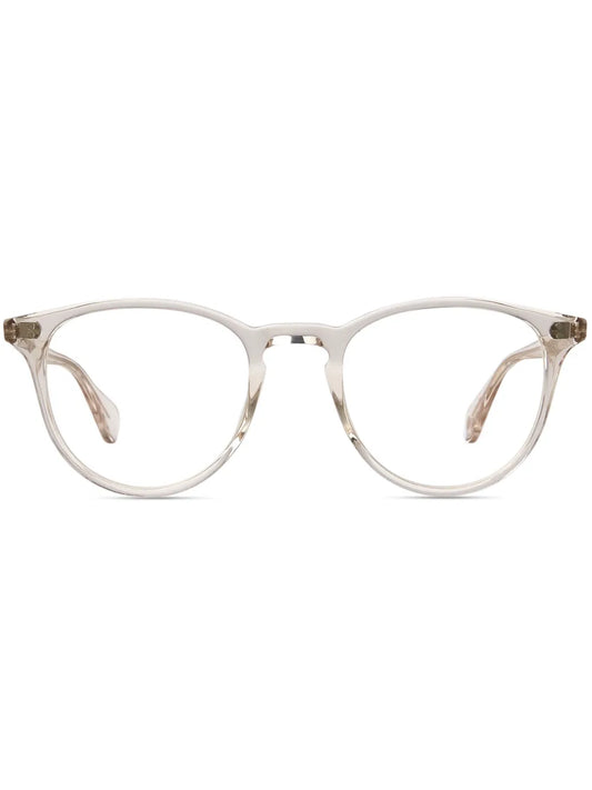 Garrett Leight Manzanita glasses