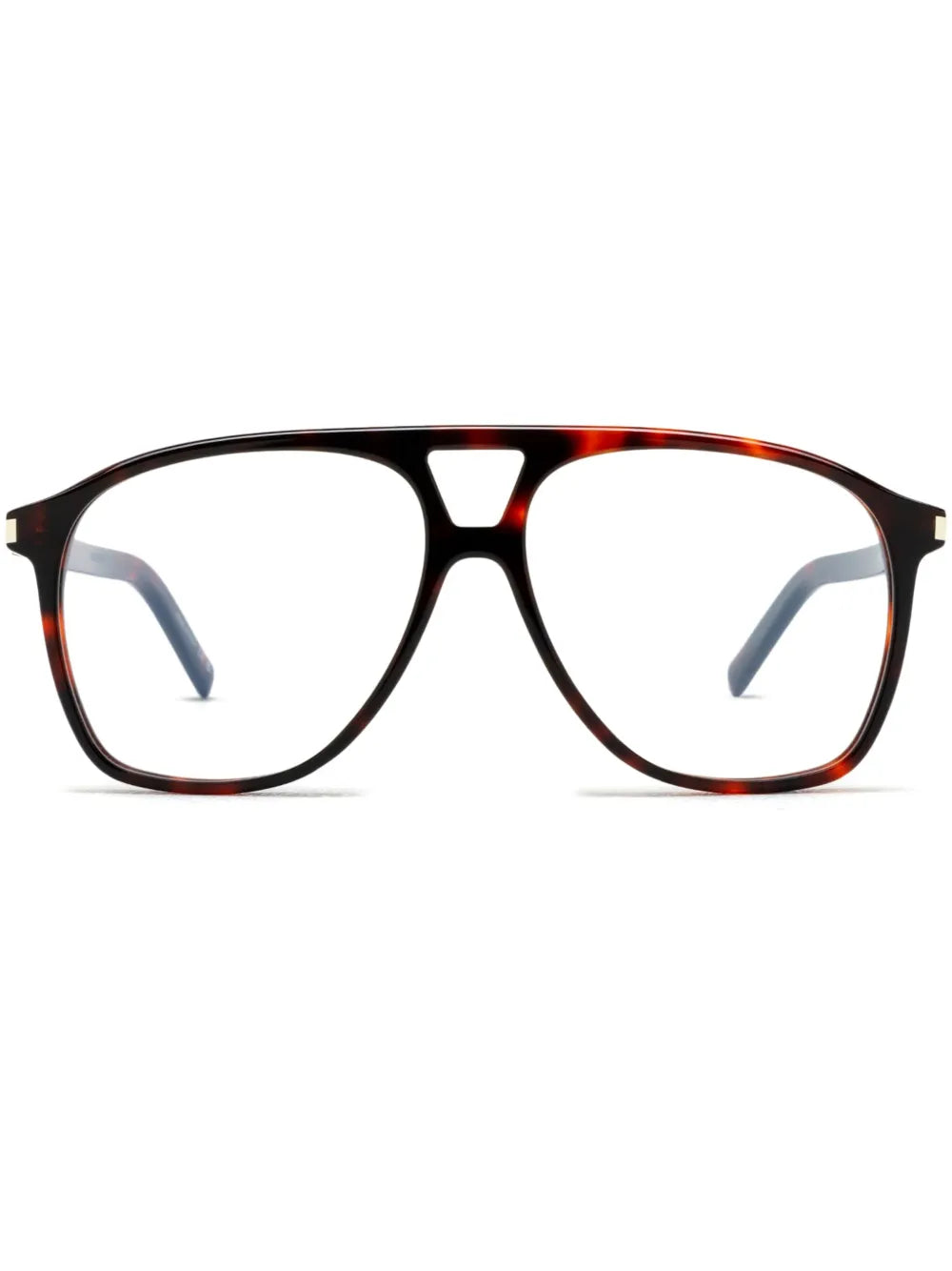 Saint Laurent Eyewear Dune frames