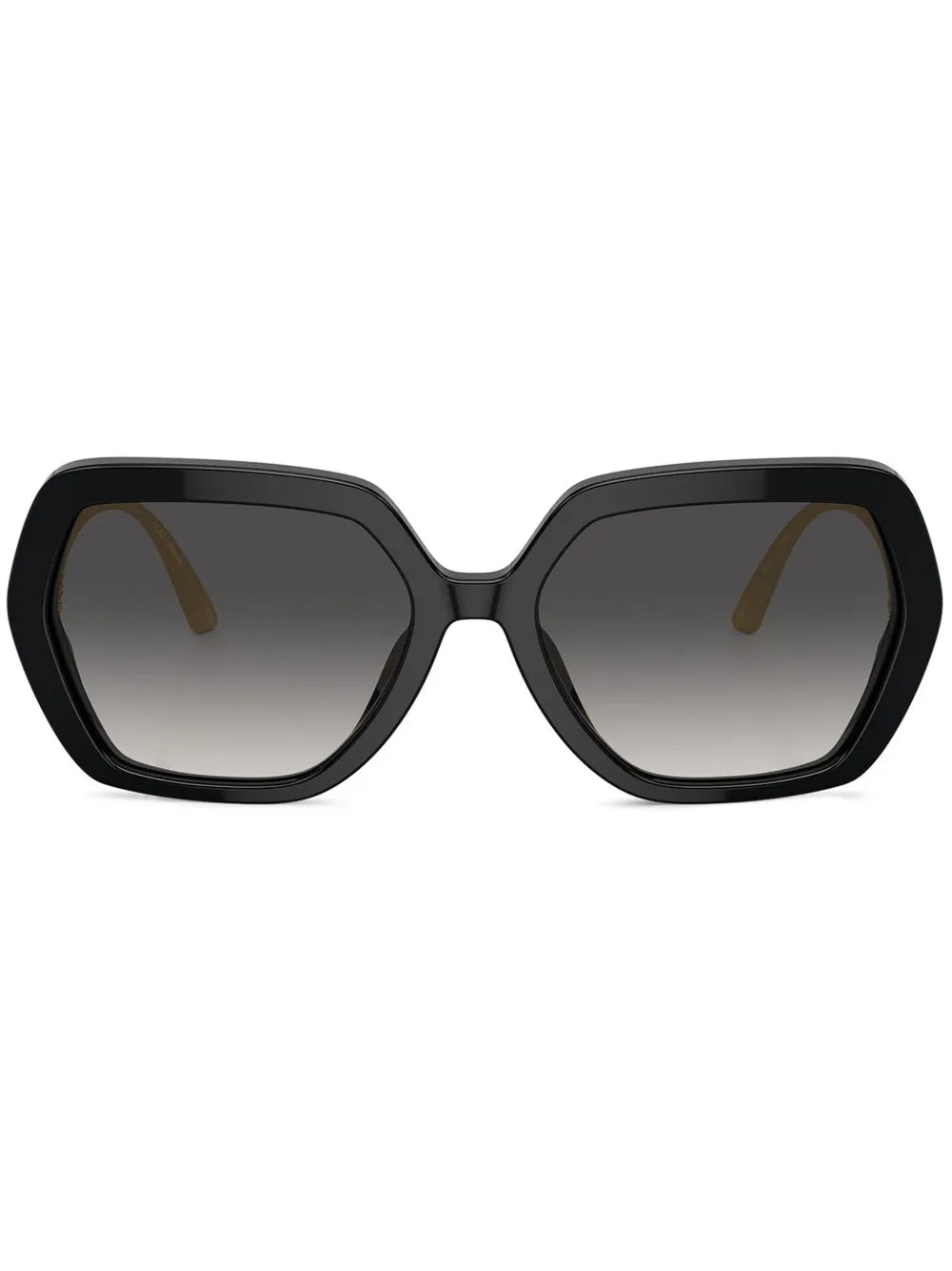 Dolce & Gabbana Eyewear DG4468B sunglasses