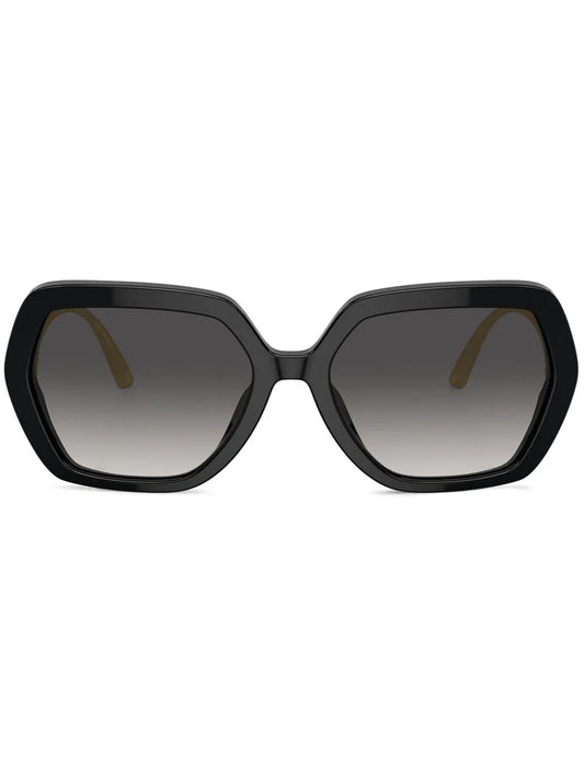 Dolce & Gabbana Eyewear DG4468B sunglasses