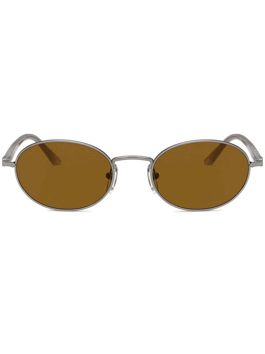 Persol Ida sunglasses