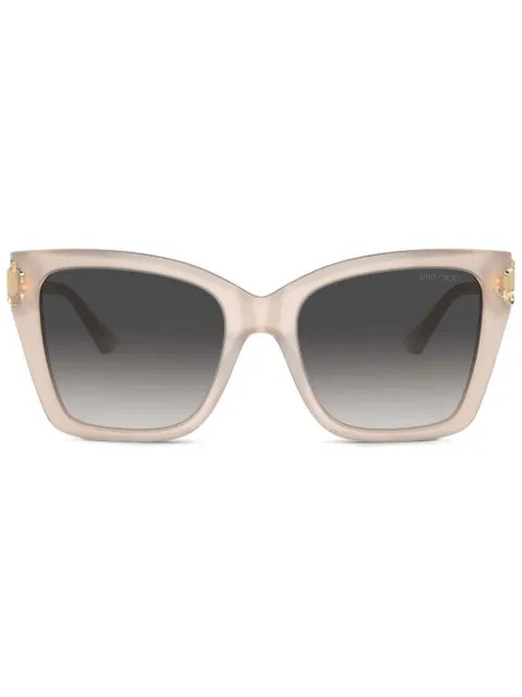 Jimmy Choo Eyewear JC5012 sunglasses