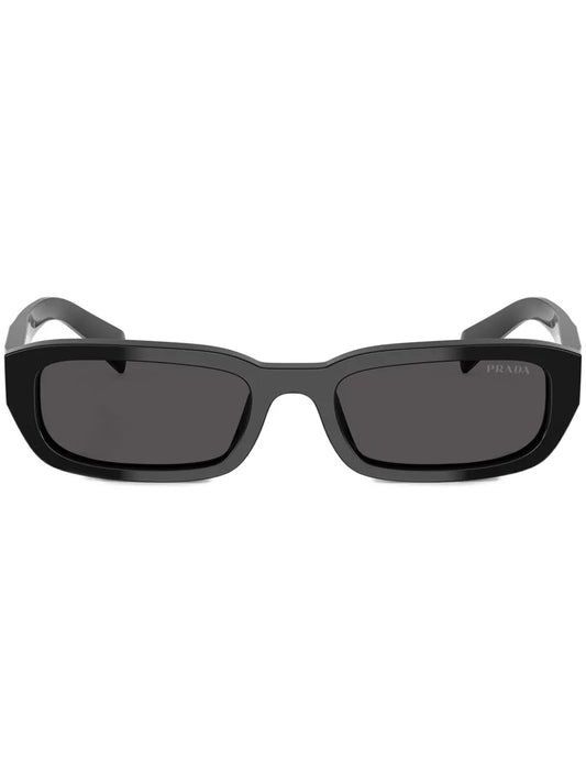 Prada Eyewear PR B06S sunglasses