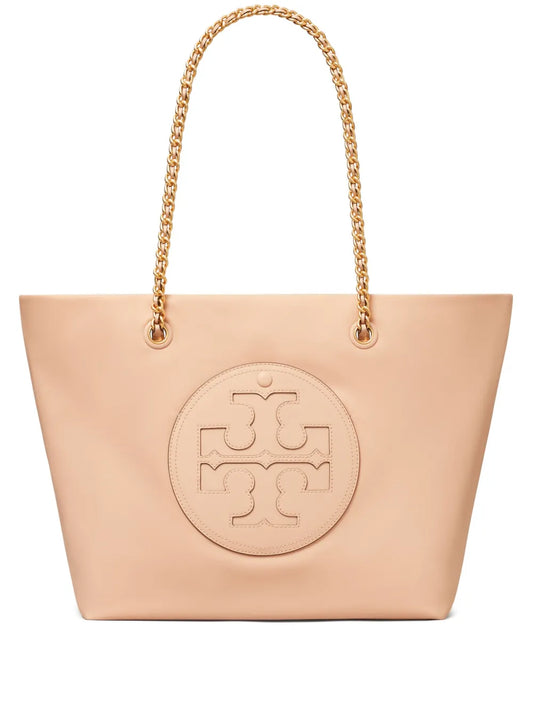 Tory Burch Ella Chain tote bag