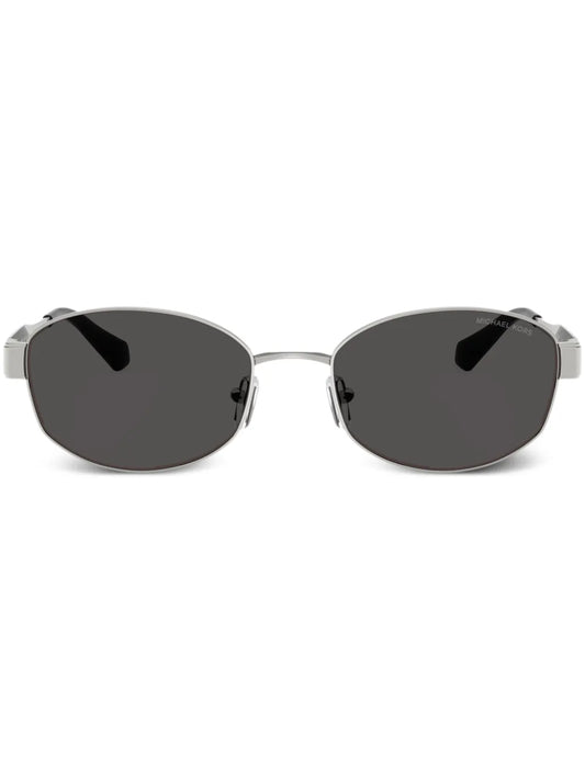 Michael Kors Monte Carlo sunglasses