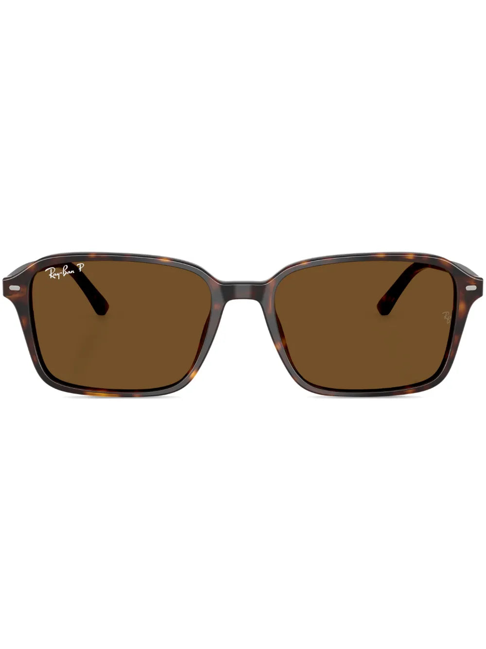 Ray-Ban Raimond sunglasses