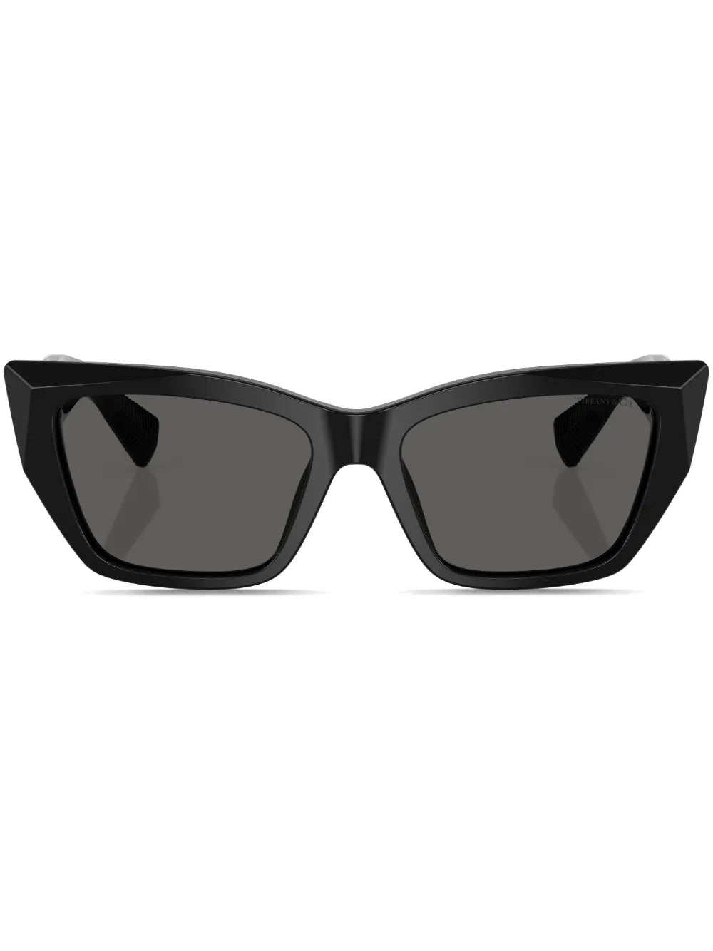 Tiffany & Co Eyewear cat eye sunglasses