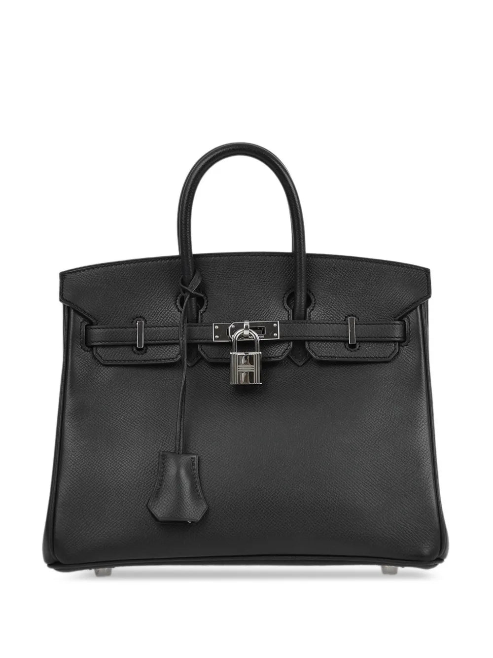 Hermès 2011 Birkin 25 handbag