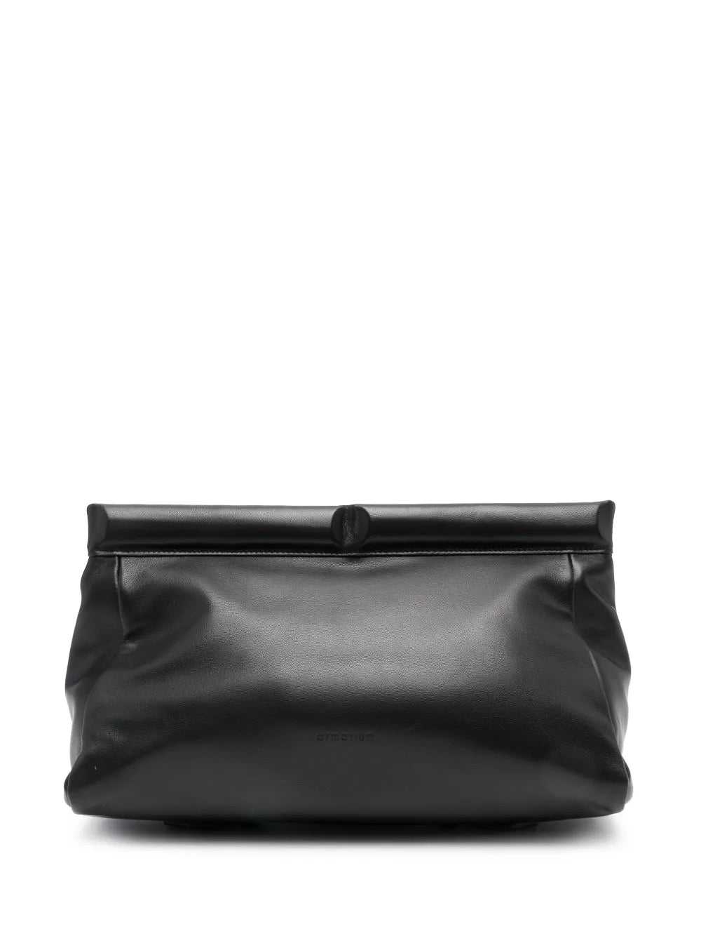 ARMARIUM Eloisa clutch bag