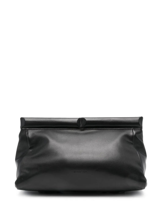 ARMARIUM Eloisa clutch bag