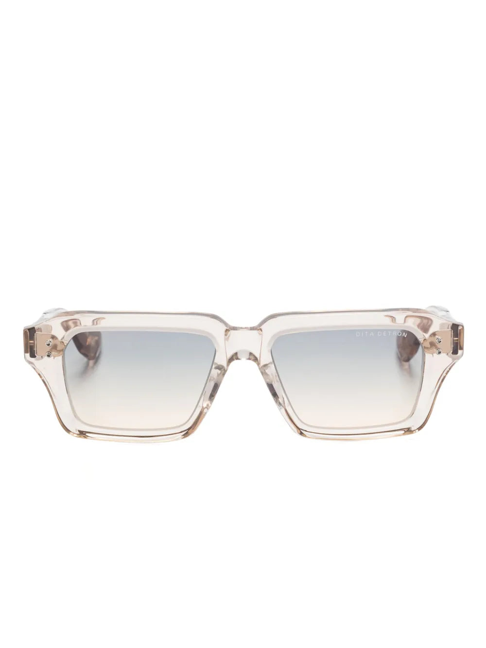 Dita Eyewear Detron sunglasses