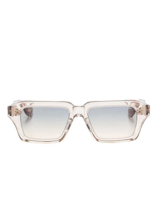 Dita Eyewear Detron sunglasses