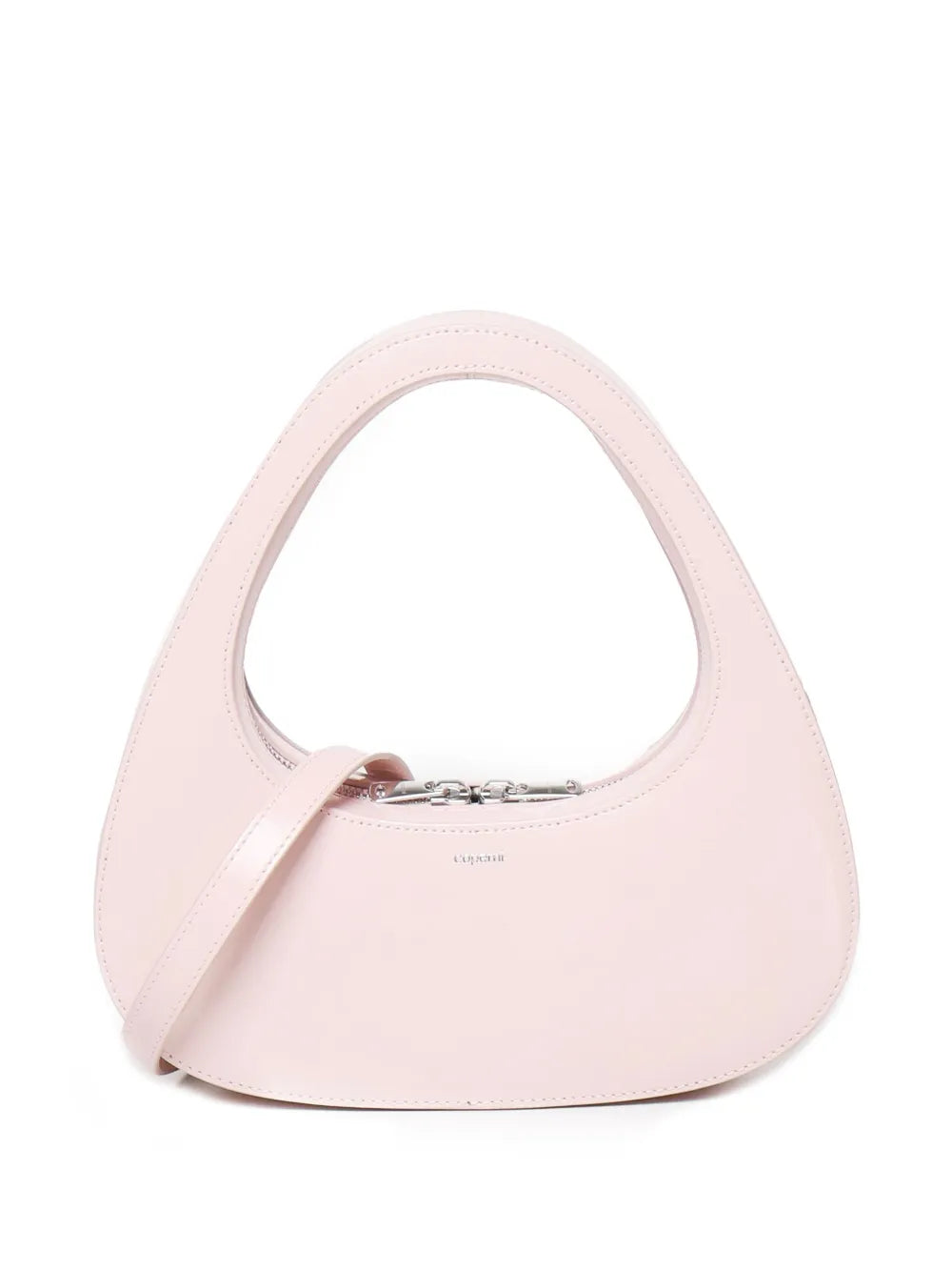 Coperni mini Swipe shoulder bag