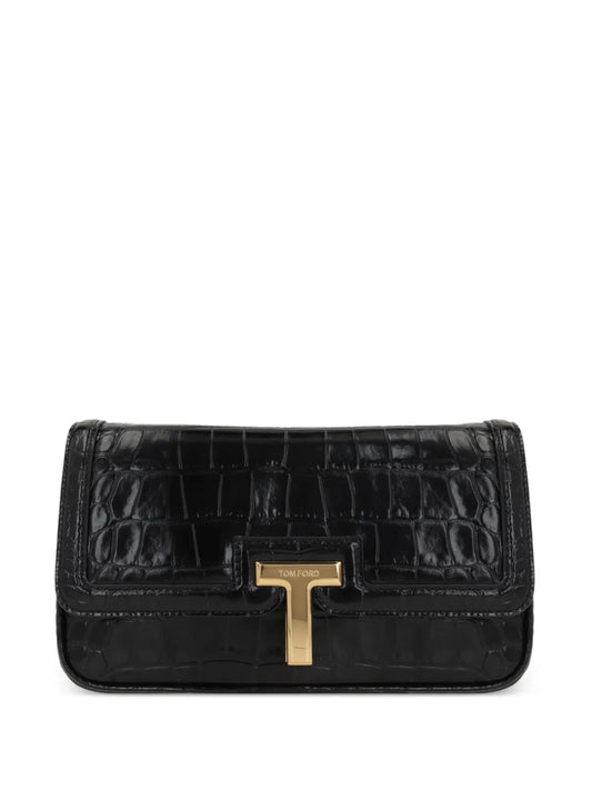 TOM FORD T shoulder bag