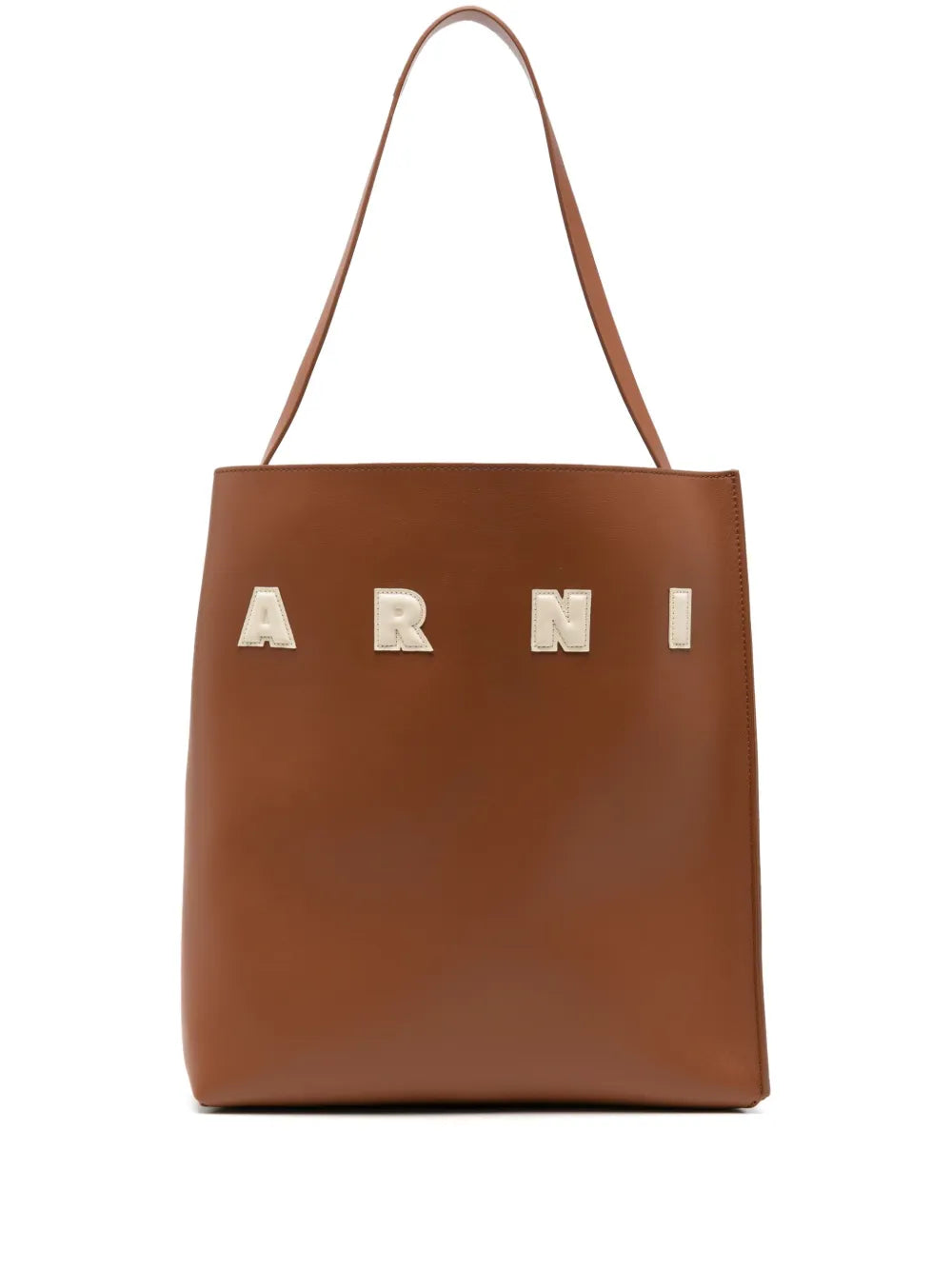 Marni Museo tote bag