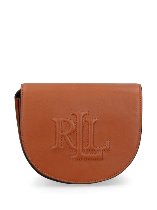 Lauren Ralph Lauren Witley cross body bag