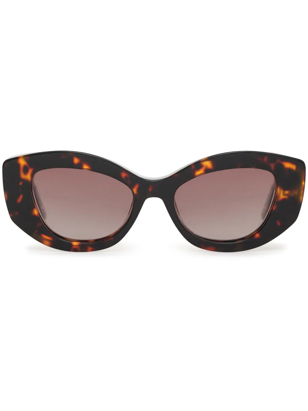 ANINE BING Rennes sunglasses