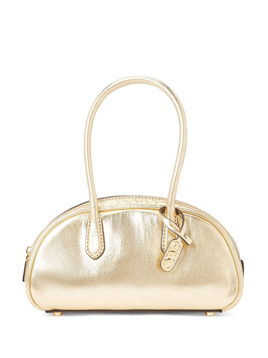 Michael Kors small Lulu shoulder bag