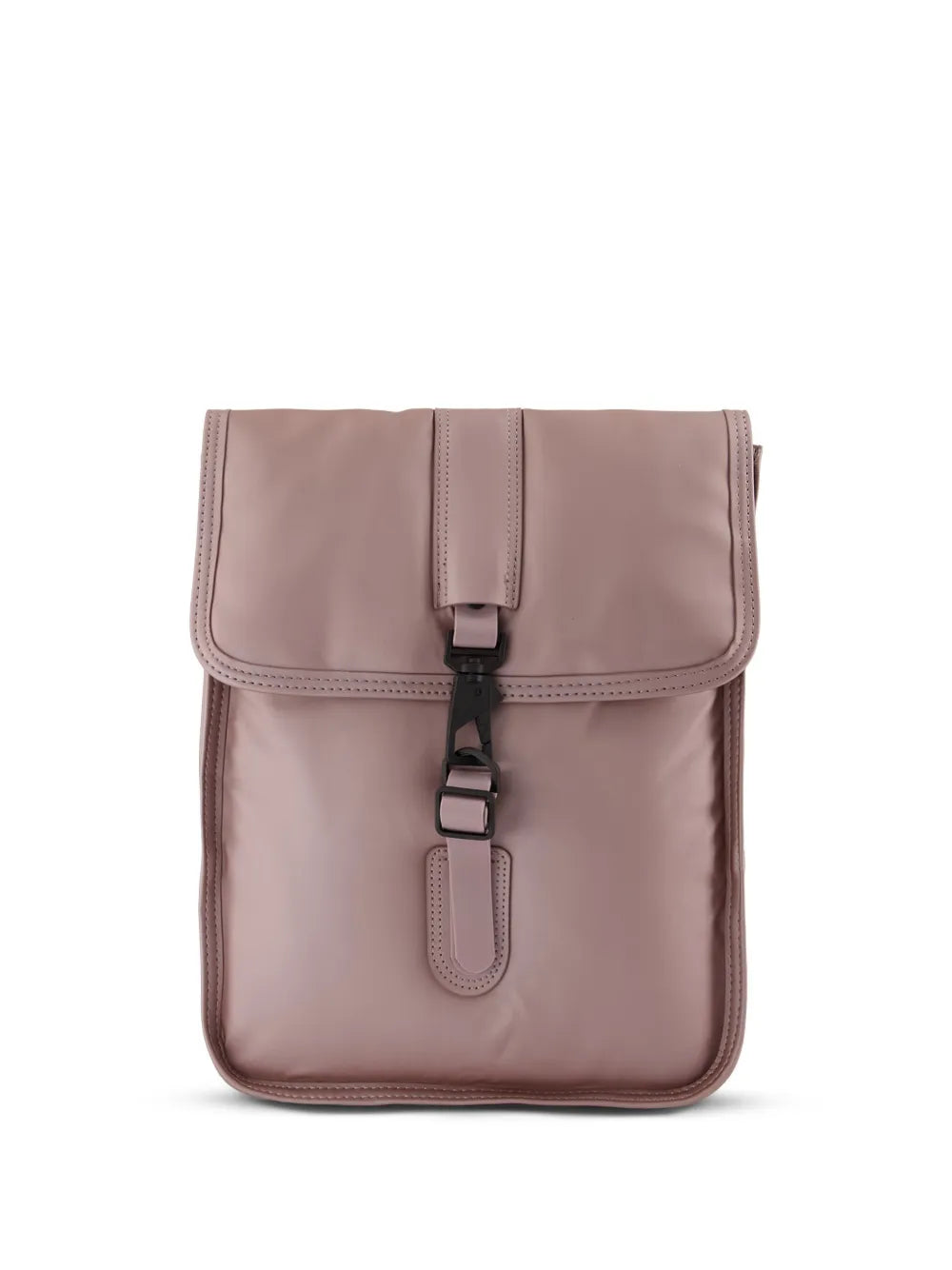 Rains puffed backpack