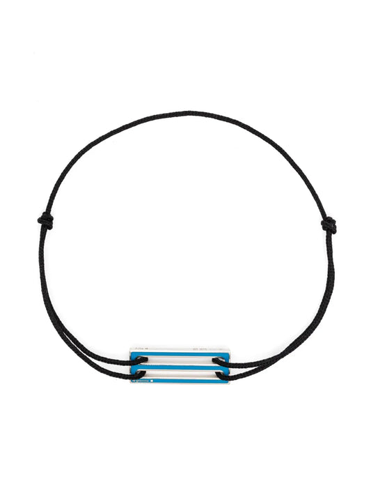 Le Gramme Le 25g bracelet