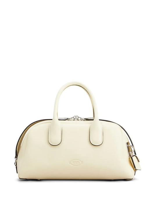 Tod's small Darsena tote bag