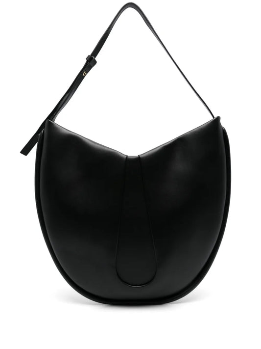 Themoirè Tike shoulder bag