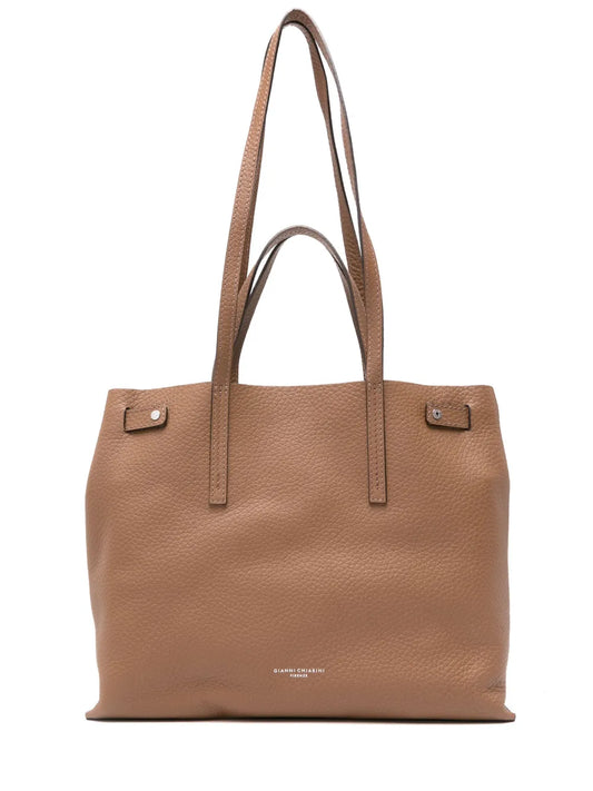 GIANNI CHIARINI Altea tote bag