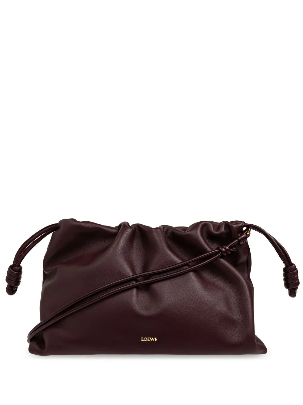 LOEWE large Flamenco shoulder bag