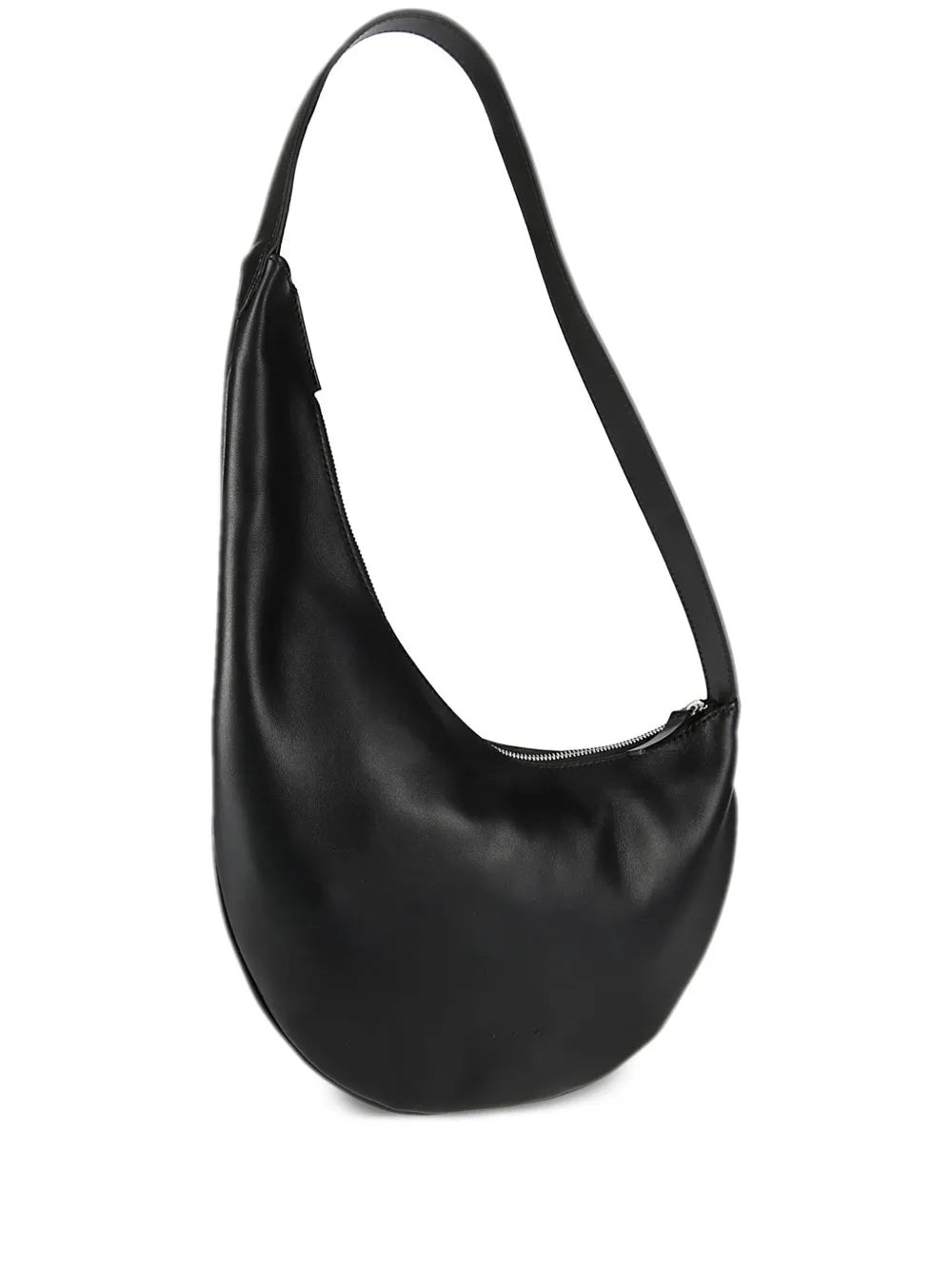 Aesther Ekme Lune shoulder bag