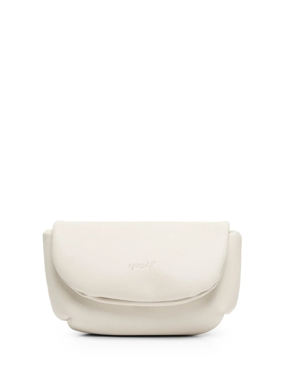 Marsèll Anonima clutch bag