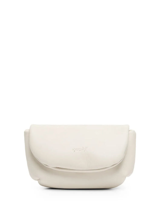 Marsèll Anonima clutch bag