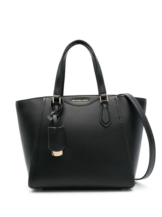 Michael Kors small Taryn tote bag