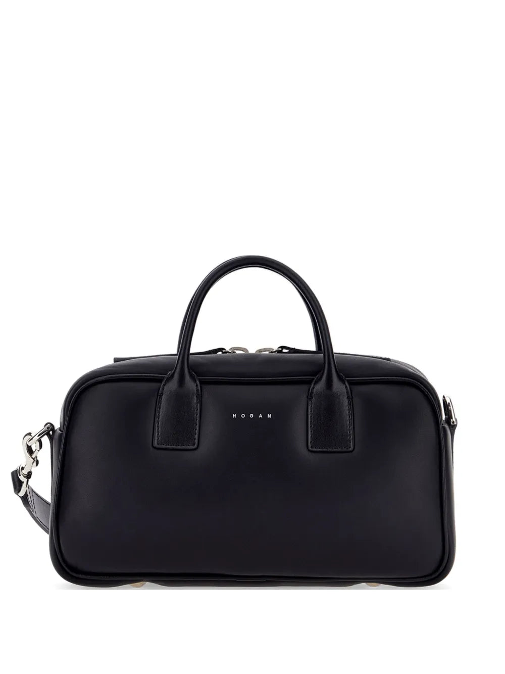 Hogan small Bam Bam tote bag