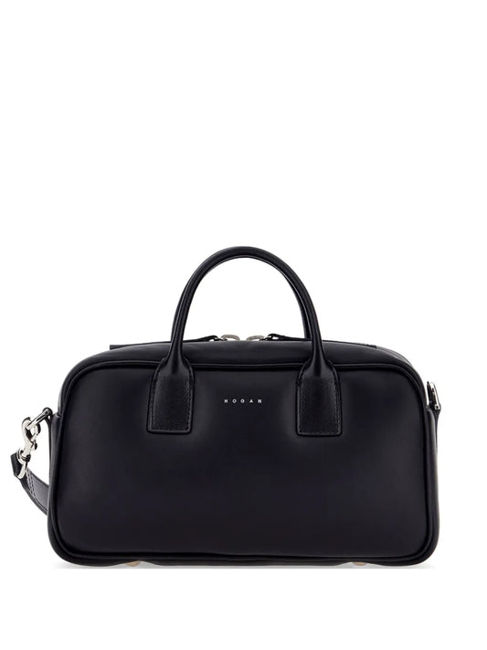 Hogan small Bam Bam tote bag