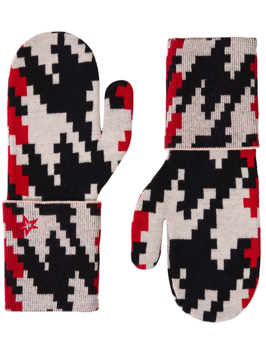 Perfect Moment Apres mittens