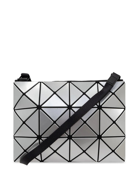 Bao Bao Issey Miyake Lucent crossbody bag