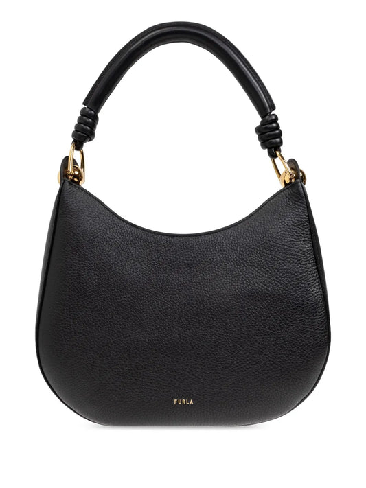Furla Sfera tote bag