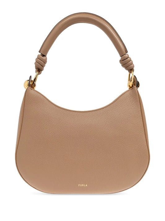 Furla Sfera tote bag