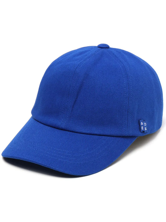 Ader Error logo cap