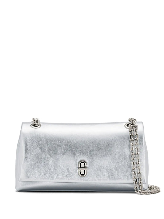 Marc Jacobs The Dual Chain wallet
