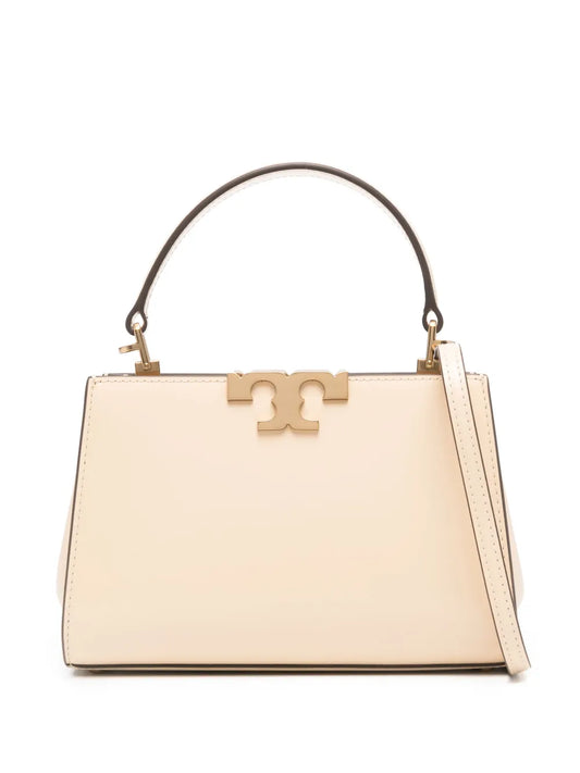 Tory Burch mini Eleanot tote bag