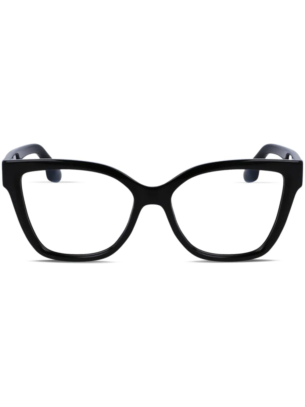 Victoria Beckham Eyewear VB2652 glasses