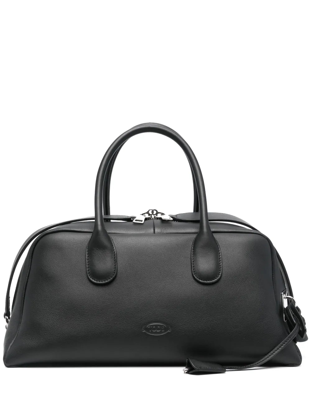 Tod's Darsena tote bag