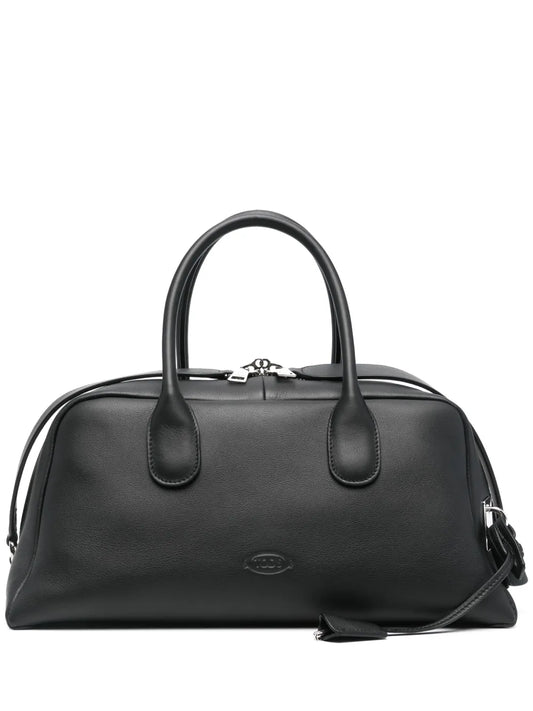 Tod's Darsena tote bag