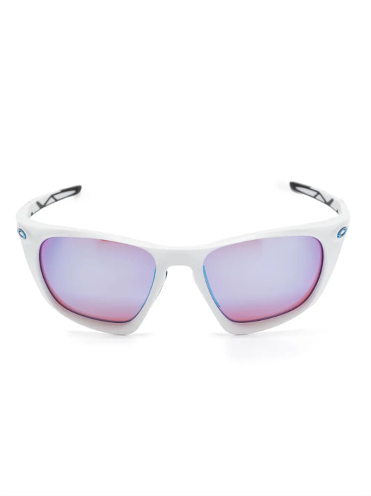 Oakley Lateralis sunglasses