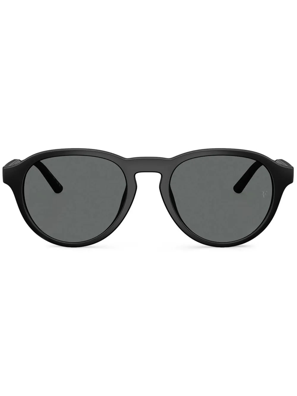 Oliver Peoples R 8 sunglasses