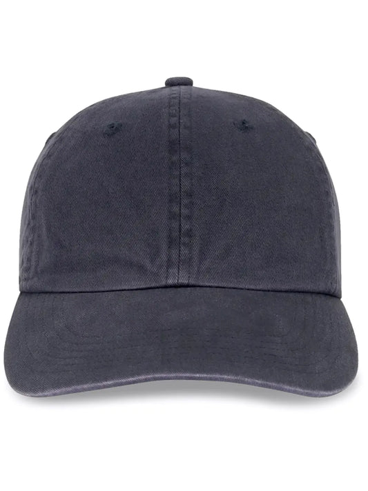 ENTIRE STUDIOS Standard cap